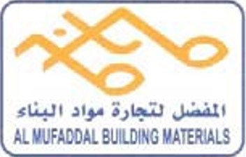 Al Mufaddal Building Materials LLC
